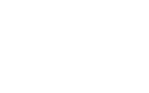 Brennan Witches Logo