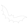 bat2